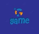 GameO