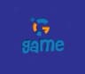 GameO