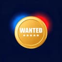 WANTEDCOIN