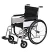 disabled