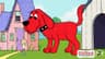 CLIFFORD