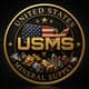 USMS
