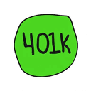 401k