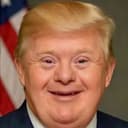twump