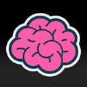 IQ
