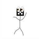 Blocky