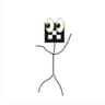 Blocky