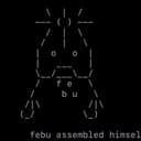 febu