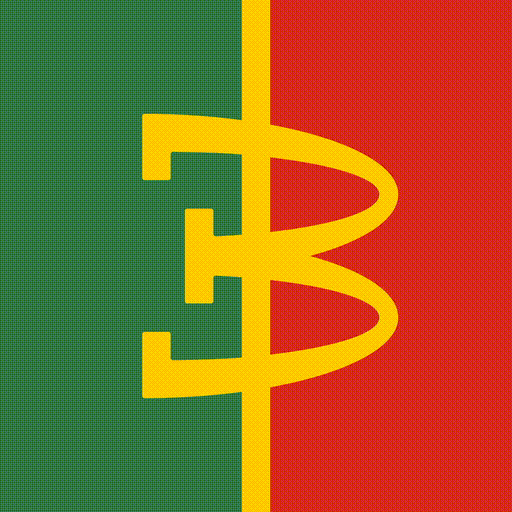 Burgatti