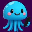 wobbles