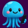 wobbles