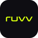 ruvv