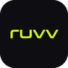 ruvv