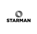 Starman