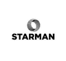 Starman