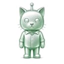 PONSCAT