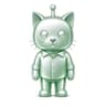PONSCAT