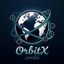 ORBITX