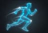 Runner