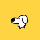 Dug