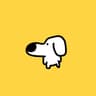 Dug