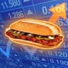 McRib