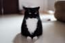 meowl