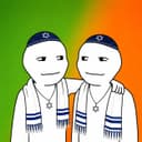 JEWS