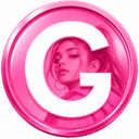 GIRLCOIN