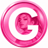 GIRLCOIN