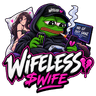 WIFE