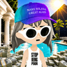 MSGA
