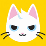 MEWCAT