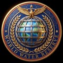 WWR