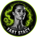 FARTSTACY
