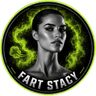FARTSTACY