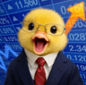 QQQ