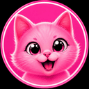PINKCAT