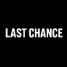 Chance
