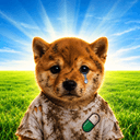 INU