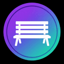 benchcoin