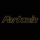 Fartcoin