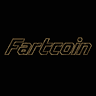 Fartcoin