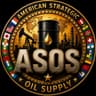 ASOS