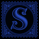 Stamp
