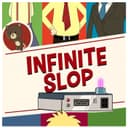 INFINISLOP