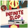 INFINISLOP