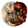 Omen