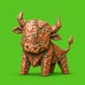 CopperBull