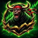 ANSEMBULL
